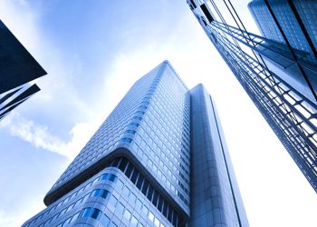 Što morate znati o porezu na nekretnine i tko je sve izuzet od obveze plaćanja?