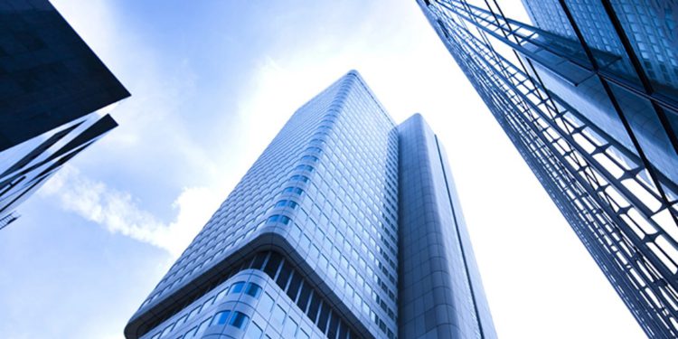 Što morate znati o porezu na nekretnine i tko je sve izuzet od obveze plaćanja?