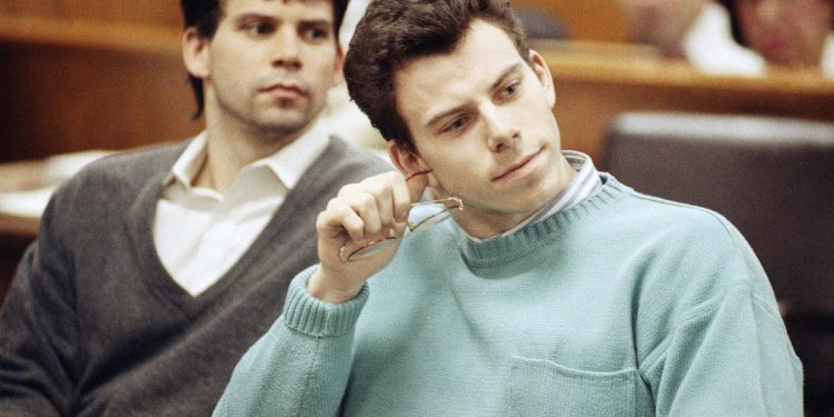 Što znati o ponudi braće Menendez za slobodu