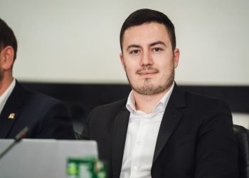 Stričević: “Puljak u Zagrebu raspravlja o priuštivom stanovanju, a u Splitu je izgradio nula stanova za mlade”