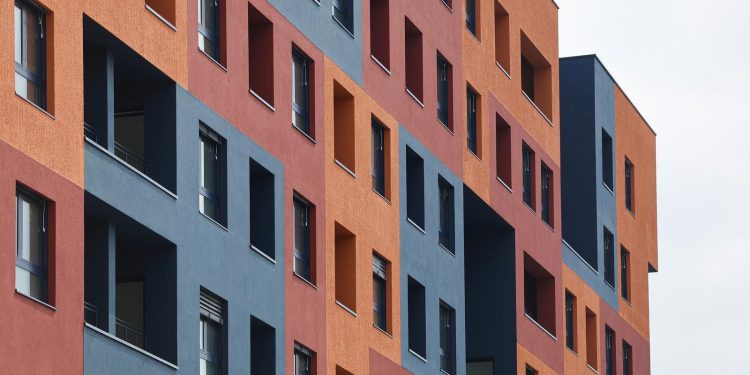 Stručnjaci predviđaju da će cijene nekretnina još rasti