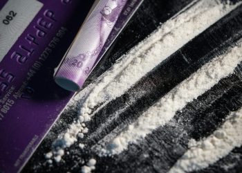 Studija analize otpadnih voda: “Raste potrošnja kokaina!”