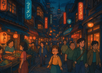 Studio Ghibli susreće kriptovalute kao OpenAi gorivo New Memecoin Frenzy