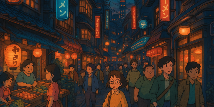 Studio Ghibli susreće kriptovalute kao OpenAi gorivo New Memecoin Frenzy