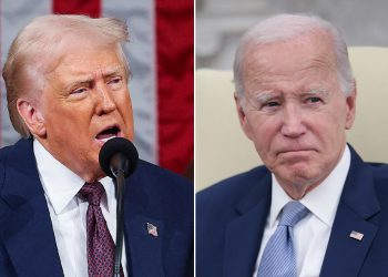Successful legal challenges to Biden pardons over autopen signature ‘vanishingly low’: Turley