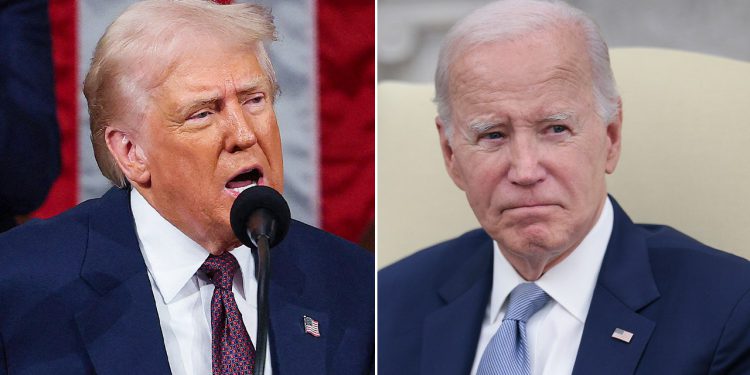 Successful legal challenges to Biden pardons over autopen signature ‘vanishingly low’: Turley