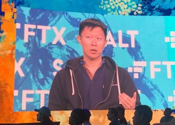 Sud odobrava zahtjev 3AC -a od 1,53B USD protiv FTX -a, osnivanje bitke velikog vjerovnika