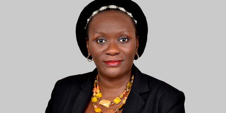 Sudac UN -a osuđen na suđenju ropstvu (video) – RT Afrika