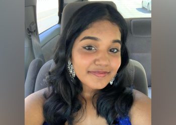 Sudiksha Konanki: Misterija nad studentima Pittsburga koji je tijekom proljetnog odmora nestao u Dominikanskoj republici