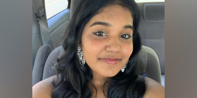 Sudiksha Konanki: Misterija nad studentima Pittsburga koji je tijekom proljetnog odmora nestao u Dominikanskoj republici