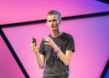 Suosnivač Ethereuma Vitalik Buterin naziva potencijalnu životnu kaznu Rogera Ver-a ‘Apsurdni’