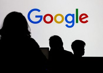 Suosnivač Googlea zahtjeva 60-satni radni tjedan i svakodnevni dolazak u ured