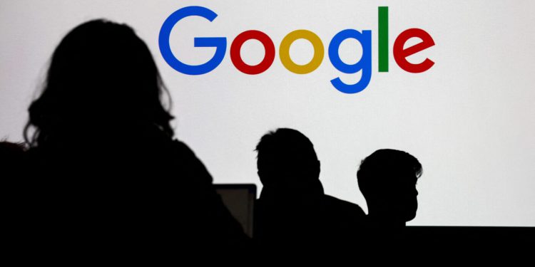 Suosnivač Googlea zahtjeva 60-satni radni tjedan i svakodnevni dolazak u ured