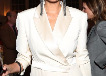 Supruga Brucea Willisa otkriva šokantan poziv koji je dobila od ‘vrlo uglednog liječnika’ usred bitke za demenciju glumca