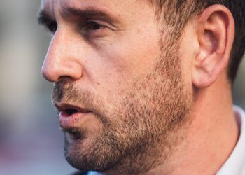 Šuta je utučen, objavio emotivnu poruku: “Tuguje cijela Hrvatska. Otišao je ratnik”