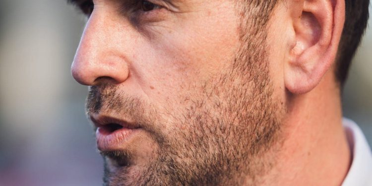 Šuta je utučen, objavio emotivnu poruku: “Tuguje cijela Hrvatska. Otišao je ratnik”