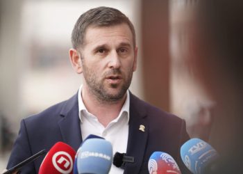 Šuta o Spaladium areni: “Imat ću dodatna pitanja za gradonačelnika, on tu nešto krije”