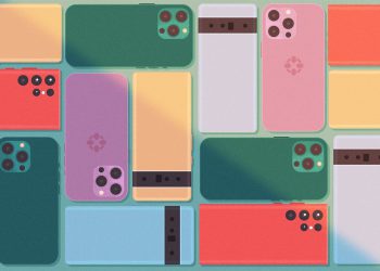 Svaka generacija Google Pixel: Potpuna povijest datuma izdavanja