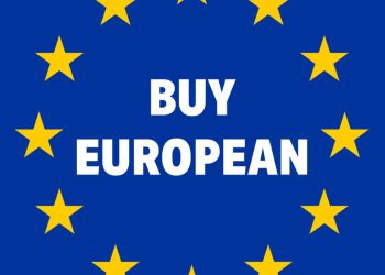 Sve glasniji pozivi na bojkot američkih proizvoda: Njemačka vlada protiv ideje