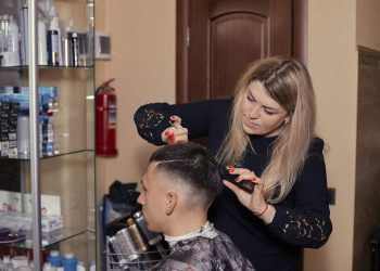 Sve više Nijemaca pokreće vlastiti posao, no daleko je to od brojki prije 10 godina