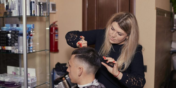 Sve više Nijemaca pokreće vlastiti posao, no daleko je to od brojki prije 10 godina