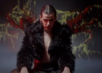 Svećenik o pobjedničkoj pjesmi Dore: ‘Izbjegavajte, pjesma je puna otrova’