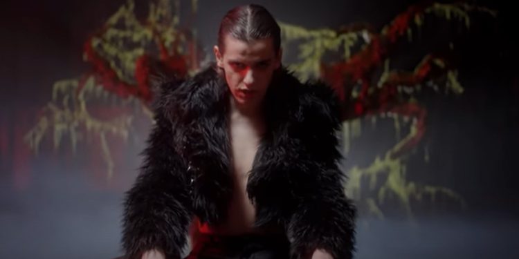 Svećenik o pobjedničkoj pjesmi Dore: ‘Izbjegavajte, pjesma je puna otrova’