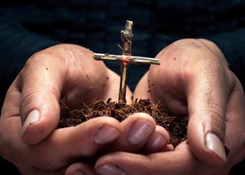 Svećenik sastavio popis ponašanja koja hrane zloduhe: ‘Stanje postaje sve gore’