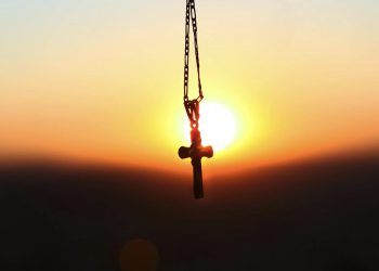 Sveti Augustin: ‘Pobožnost koja vrijedi kao godina dana posta na kruhu i vodi’