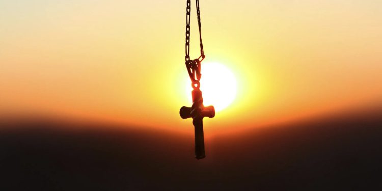 Sveti Augustin: ‘Pobožnost koja vrijedi kao godina dana posta na kruhu i vodi’