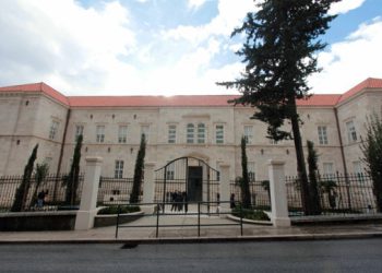 Sveučilište u korak s tehnologijom i trendovima: Atraktivne teme za Tjedan karijera 2025.