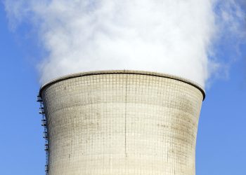 Švicarska isključila nuklearni reaktor zbog kvara