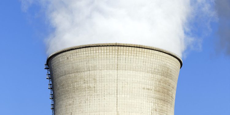 Švicarska isključila nuklearni reaktor zbog kvara