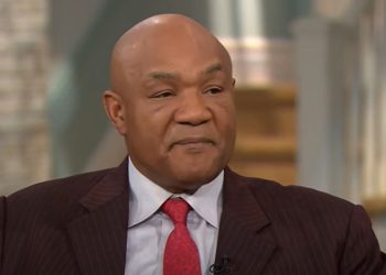 Svjetski poznati boksač opisao susret s Isusom: ‘Vrištao sam, Isus je živ’