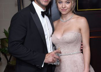 Sydney Sweeney ‘odziva vjenčanje’ usred ‘glavnih problema’ s zaručnikom jer veza visi u ravnoteži
