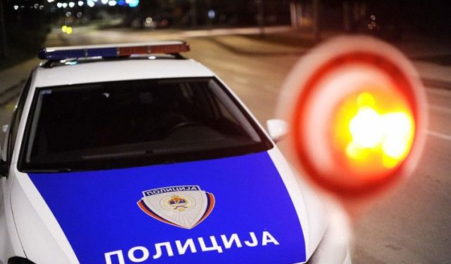 TREBINJE Otkriven uzrok smrti mladića u automobilu