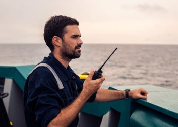 TRIBINA U SPLITU “Socijalno osiguranje pomoraca, porezne obveze, naknada za nezaposlene i sustav e-pomorac”