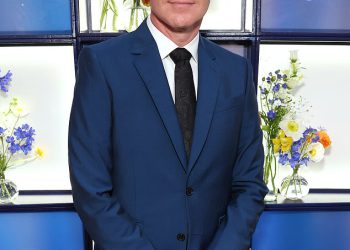 Tajna romansa Bobbyja Flaya s plavokosom reality zvijezdom izložena nakon što ga je Kristin Cavallari odbila