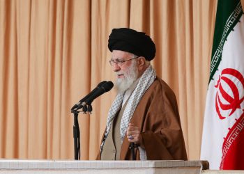 Teheran odgovara na Trumpovu prijetnju – RT World News