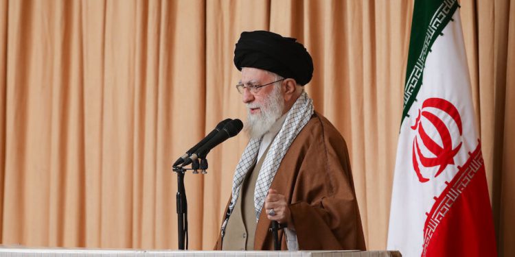 Teheran odgovara na Trumpovu prijetnju – RT World News