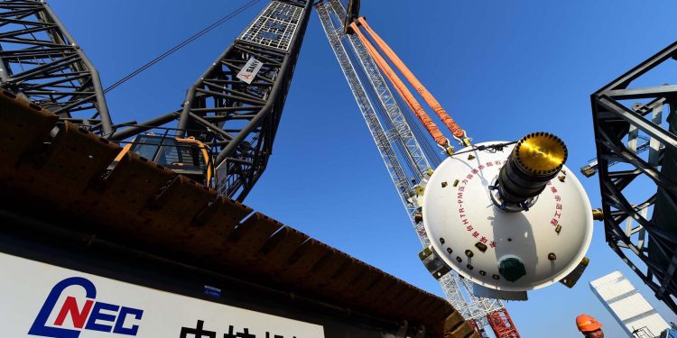 Tehnološki divovi ulažu u nuklearnu energiju dok se SAD i Kina bore za prevlast u fuzijskoj tehnologiji