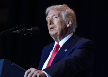Tema Trumpove utorke zajedničke sjednice Kongresne adrese otkrivena