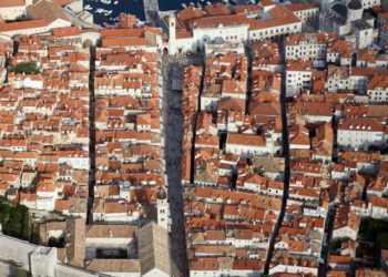 The Mirror kaže da se Dubrovnik obranio od smrti od turizma, Franković: “Ovo su priče kojima se možemo i trebamo ponositi”