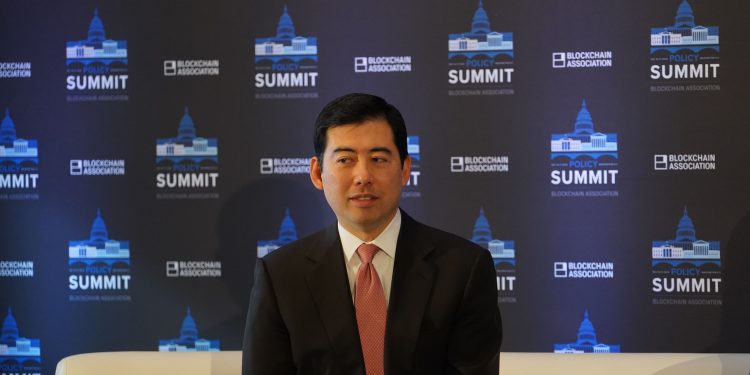 The SEC’s Crypto Course Reversal