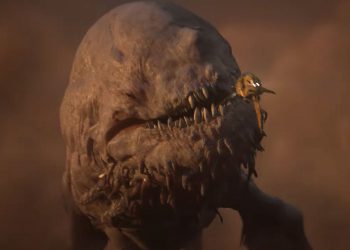 This Proposed New Star Wars Trilogy Is a Reminder That Hollywood Needs Fresh Voices