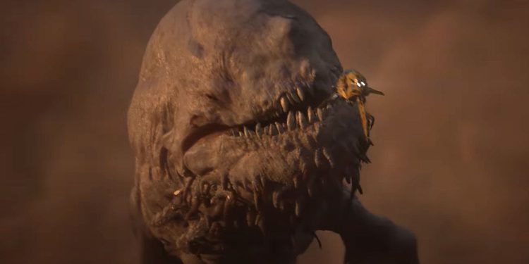 This Proposed New Star Wars Trilogy Is a Reminder That Hollywood Needs Fresh Voices