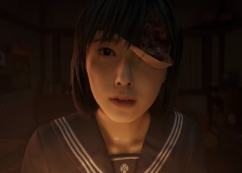 Tihi Hill F je odbijena klasifikacija u Australiji