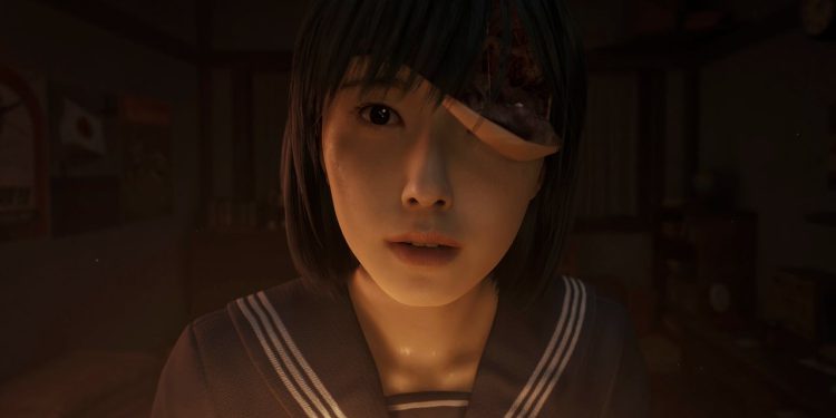 Tihi Hill F je odbijena klasifikacija u Australiji