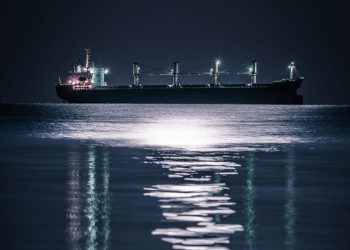 Tisuće brodova širom svijeta plove pod zastavama država koje nisu nisu usvojile ključne pomorske konvencije