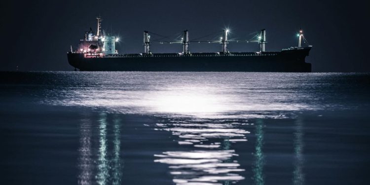 Tisuće brodova širom svijeta plove pod zastavama država koje nisu nisu usvojile ključne pomorske konvencije